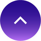 Gotop